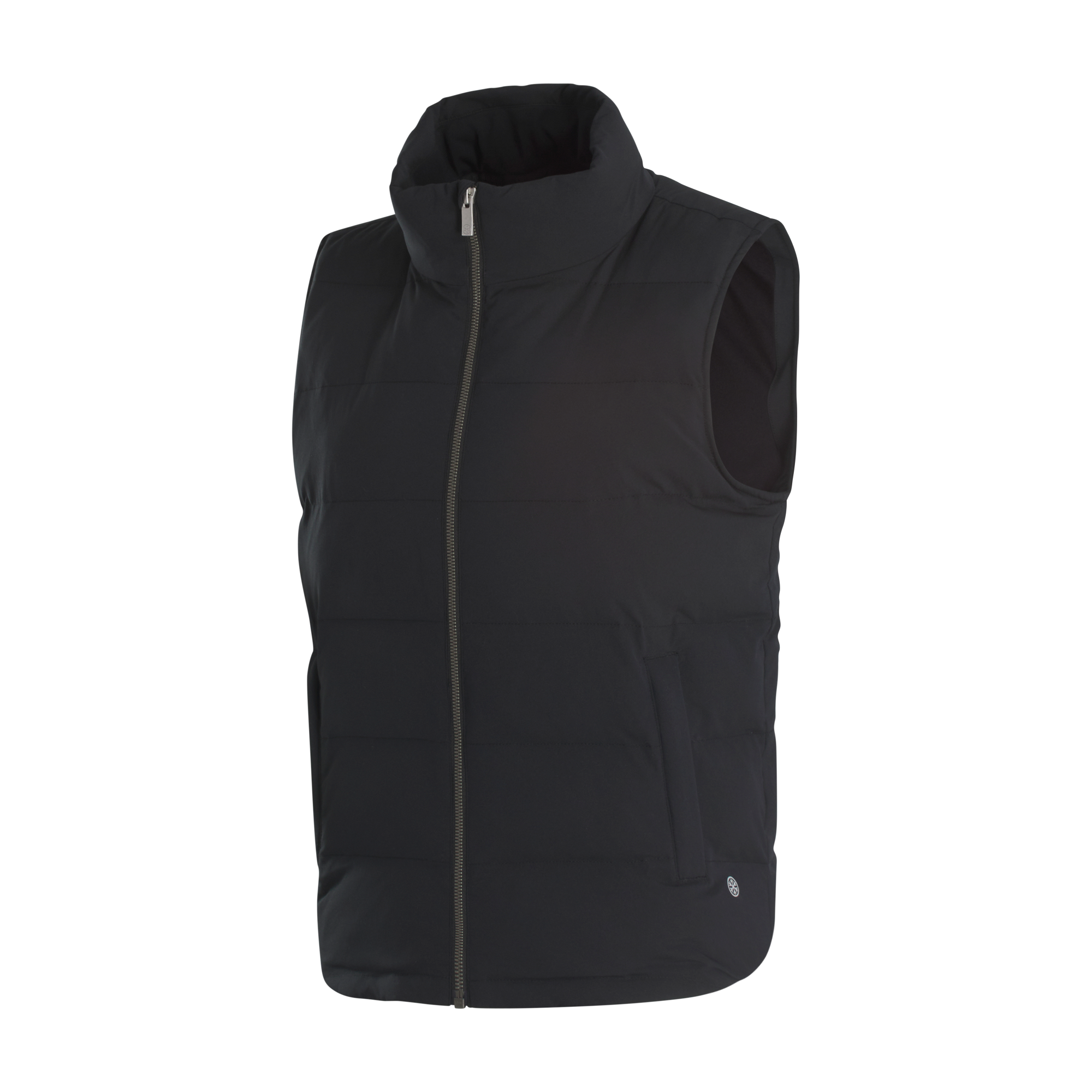 ThermoSeries Vest