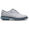 White / Navy / Blue