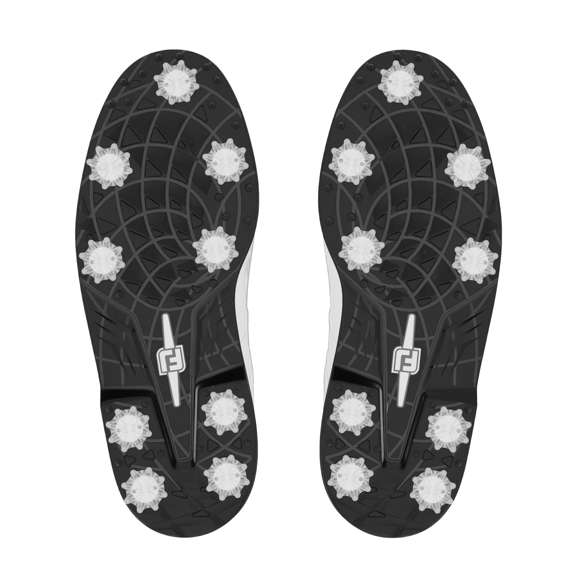 MyJoys Premiere Series - Packard BOA Women