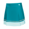 Tile Blue