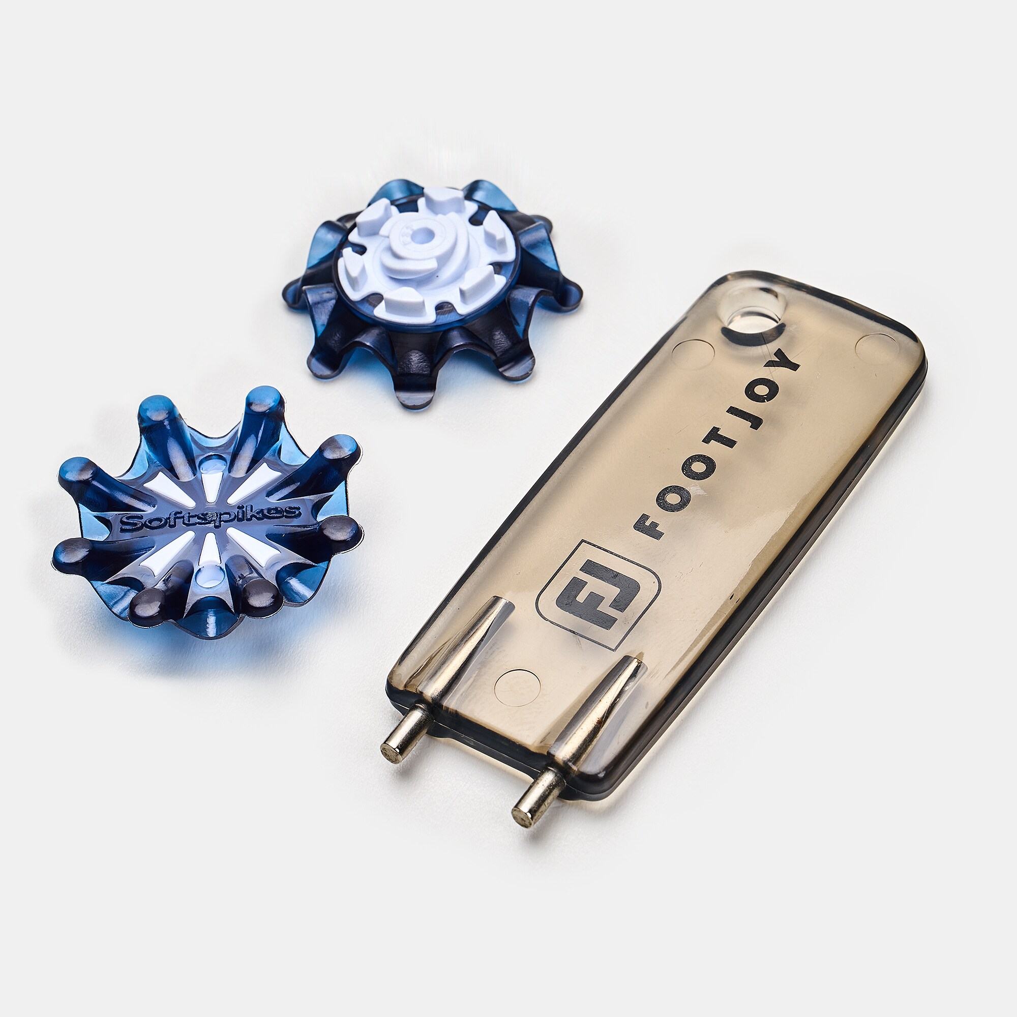 FJ Pulsar SoftSpikes&reg;