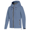 Blue Stone/Black