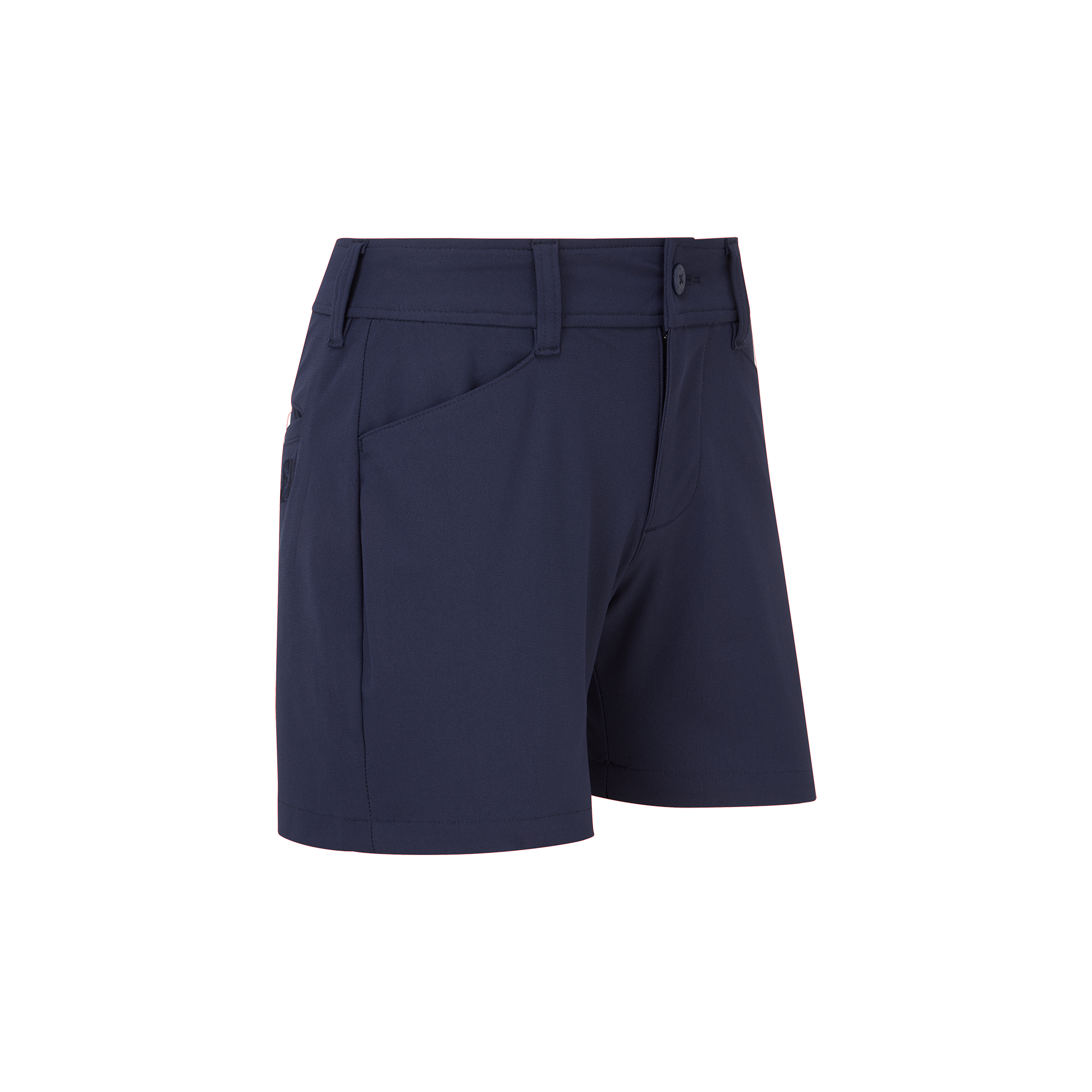 Performance Essential Shorts