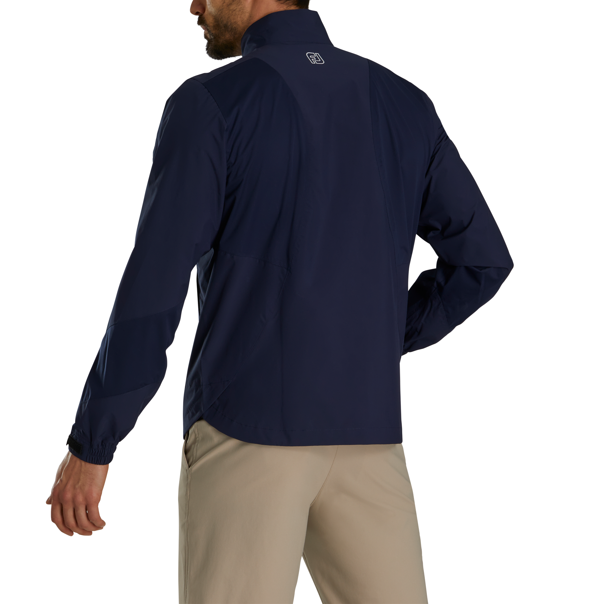 HydroLite X Jacket