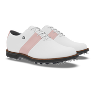 MyJoys Premiere Series - Traditional Women
