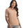 Texture Knit Polo