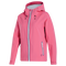 Pink Lemonade/White
