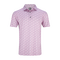 White/Pink/Purple Dusk/Black