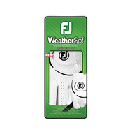 WeatherSof Women