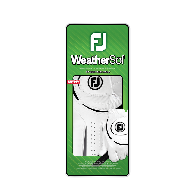 WeatherSof Women