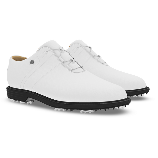 MyJoys Women's Premiere Series Packard BOA