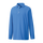 Long Sleeve Sun Protection Shirt