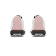 MyJoys Premiere Series - Traditional Women