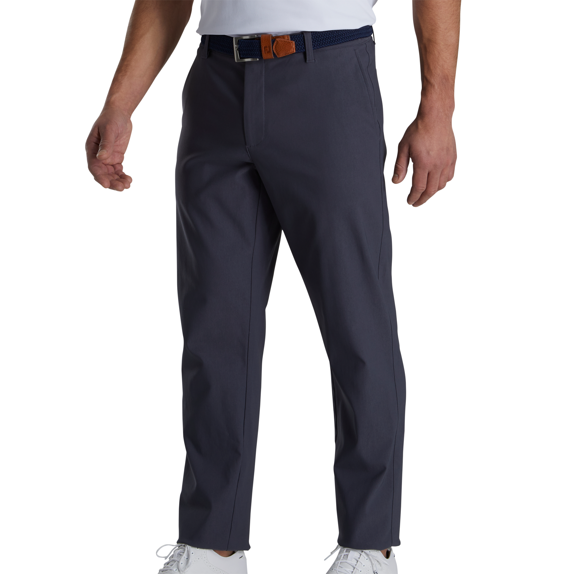 ThermoSeries Pants