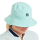 Fashion Reversible Bucket Hat