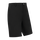 Regular Fit Performance Shorts