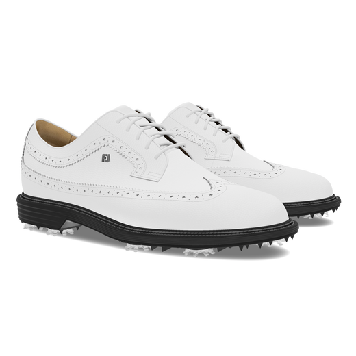 MyJoys Premiere Series - Marquis