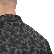 Pop Camo Lisle