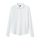 Long Sleeve Sun Protection Shirt