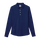 Long Sleeve Sun Protection Shirt