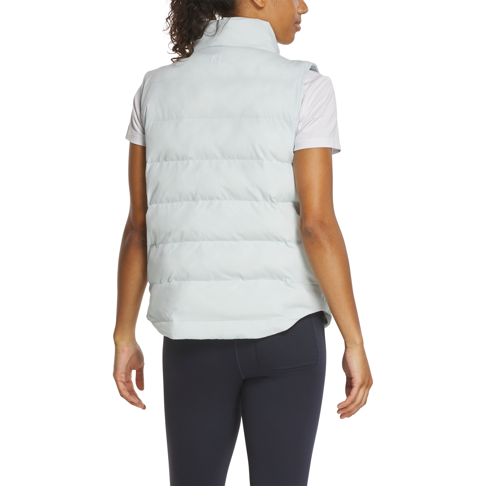 ThermoSeries Vest