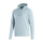 Lightweight Hoodie