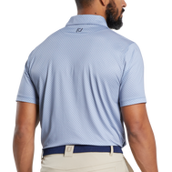 Loop Print Lisle
