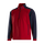 Sport Windshirt