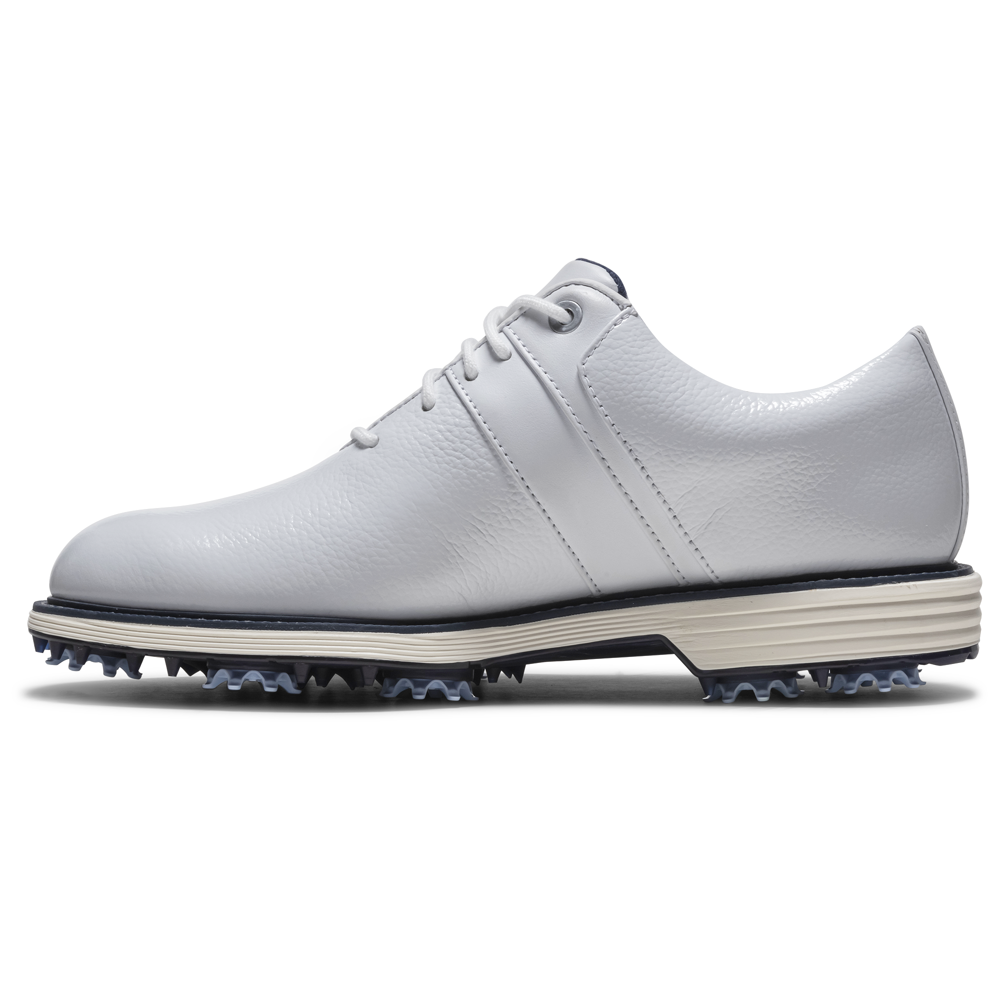 Premiere Series - Packard Women