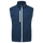 TempoSeries Lightweight Softshell Vest