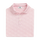 Girls Speckle Print