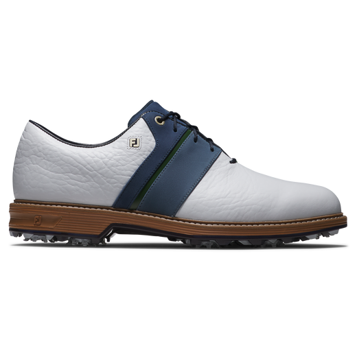 Premiere Series - Packard LX