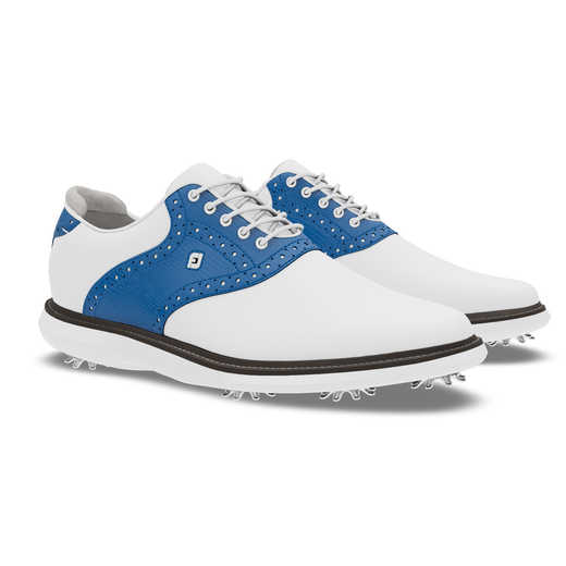 MyJoys Traditions Spiked