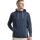 TempoSeries Sun Hoodie