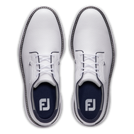 Traditions Blucher