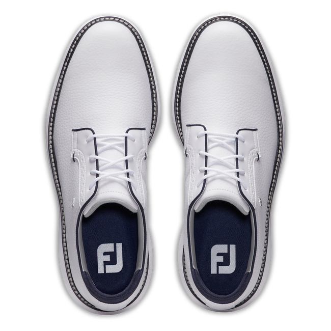 Traditions Blucher