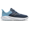 Navy / White / Blue
