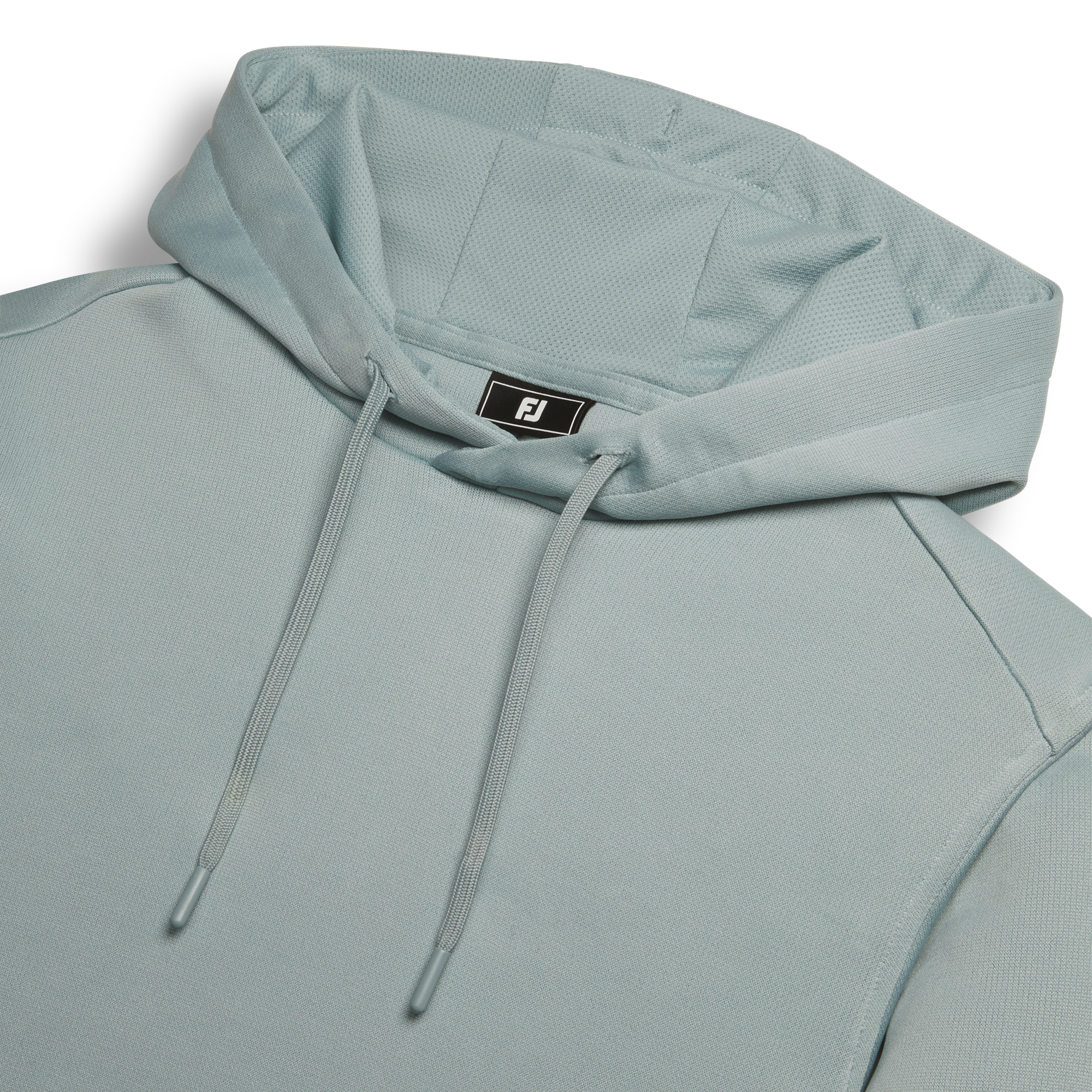 Boys Hoodie