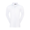 White / Aqua Surf