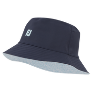 Reversible Bucket Hat