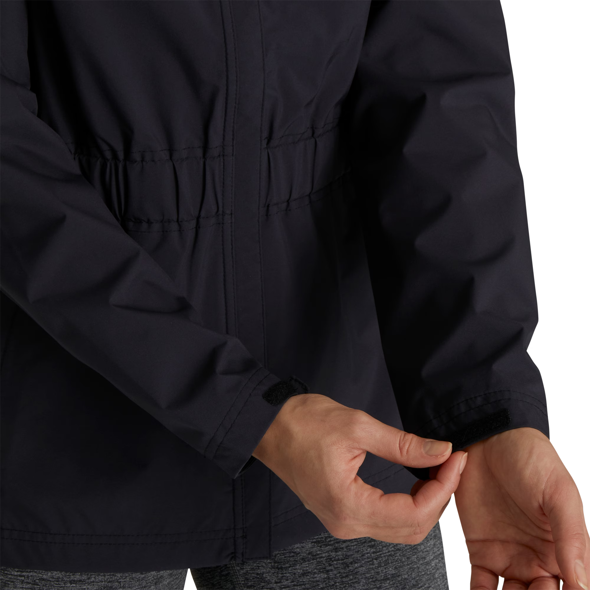 HydroLite Jacket