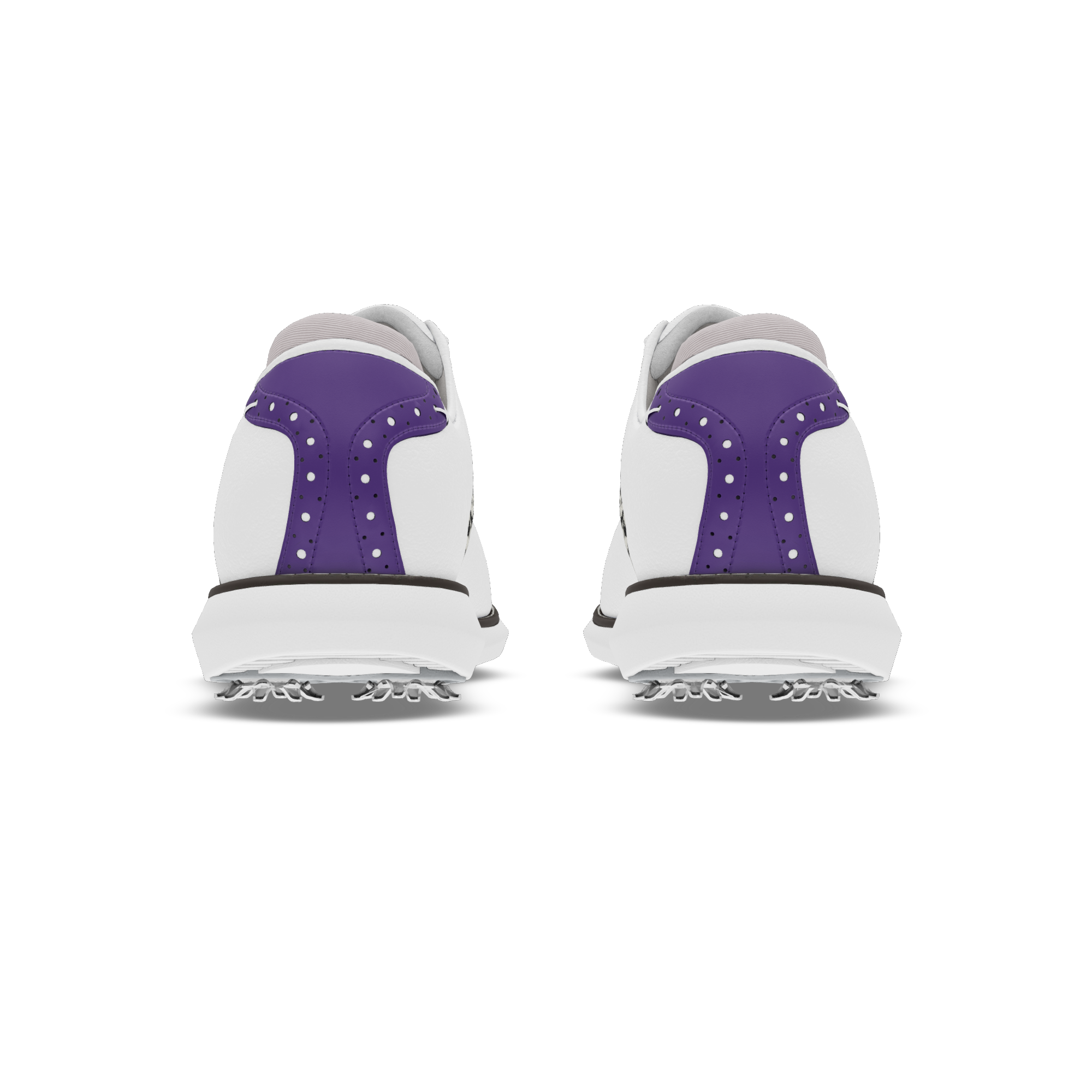 MyJoys Traditions Women