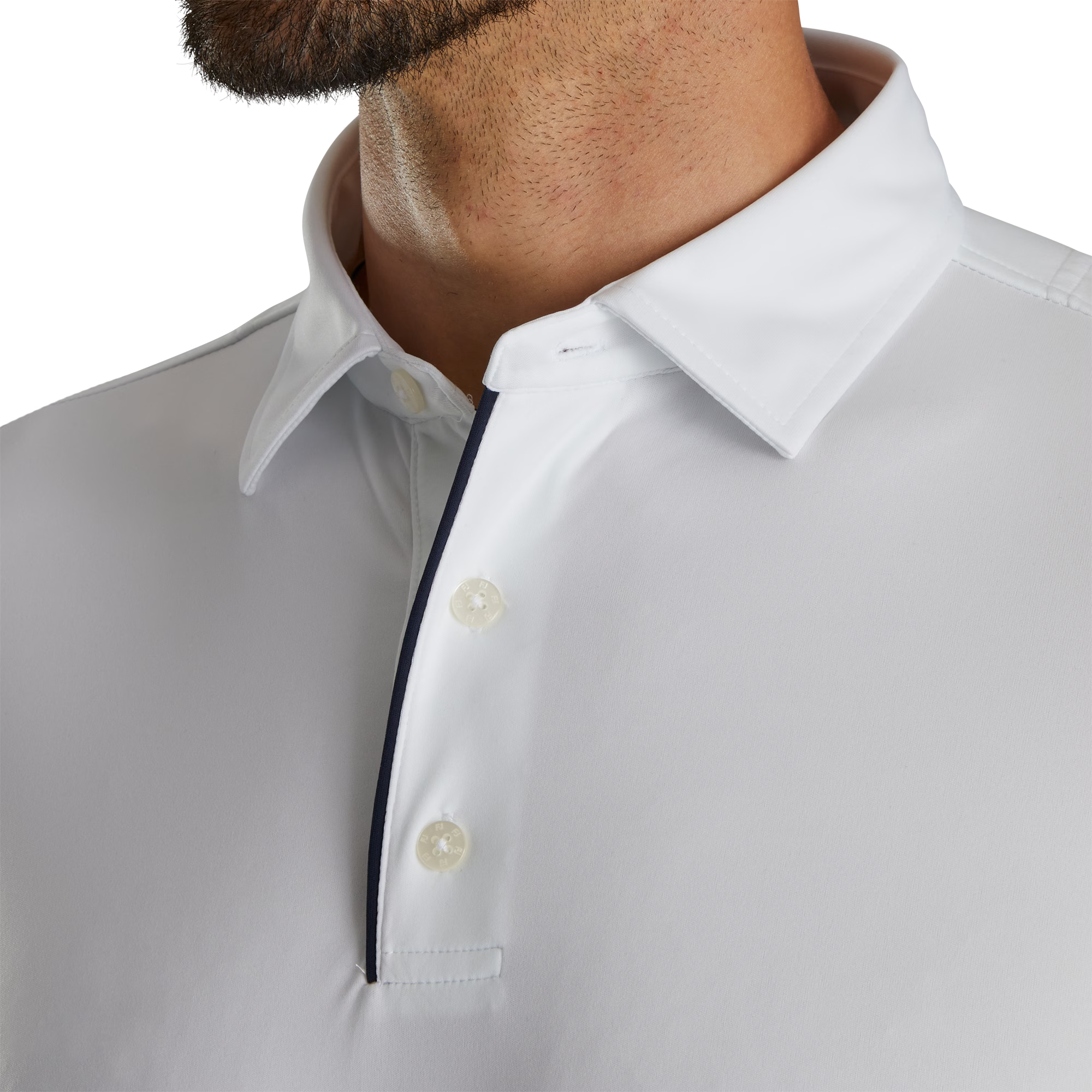 Long Sleeve Sun Protection Shirt
