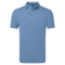Periwinkle