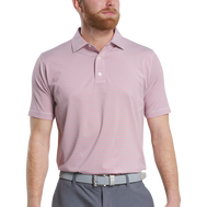 Emory Stripe Lisle
