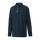 Long Sleeve Sun Protection Shirt