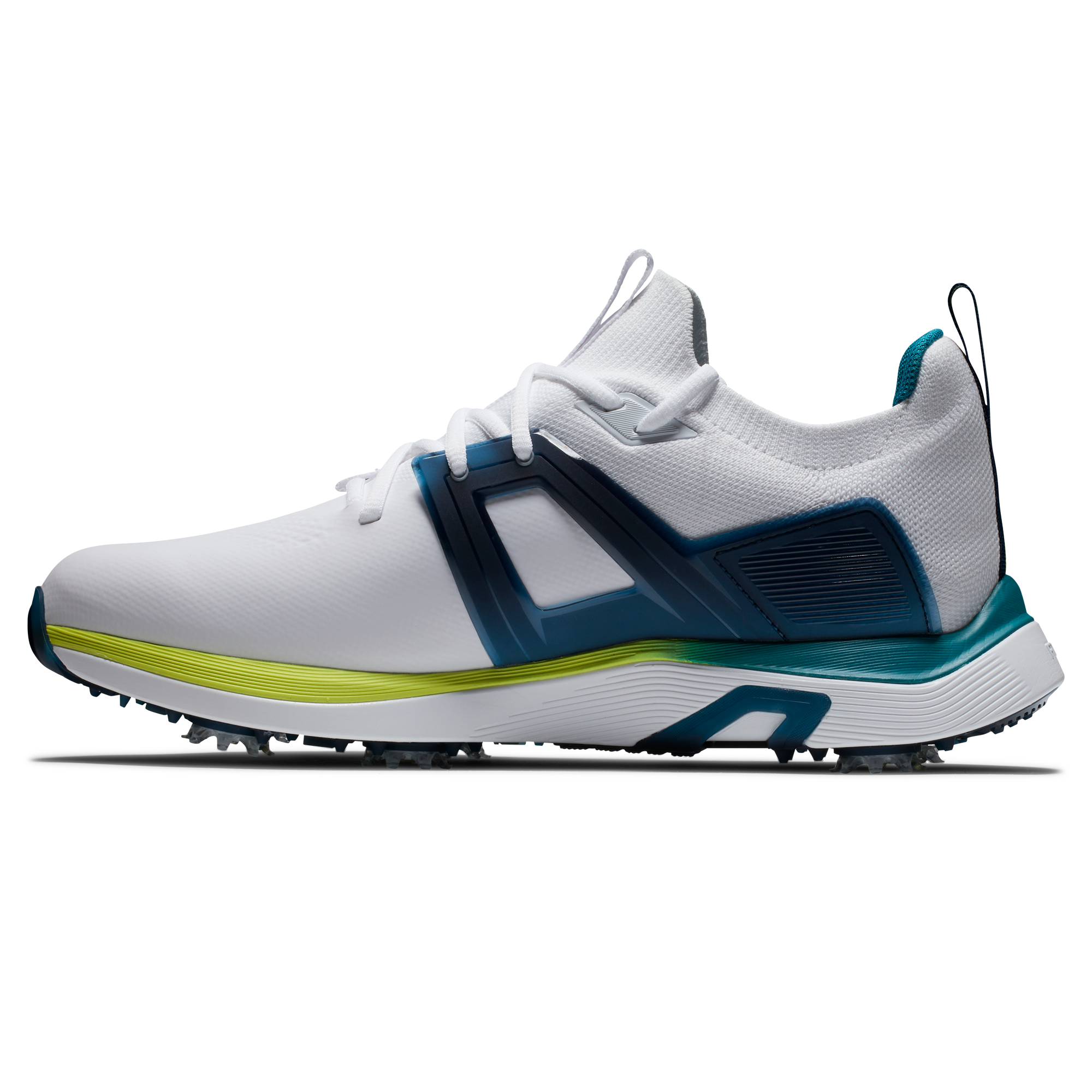HyperFlex
