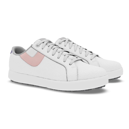 MyJoys Links Women