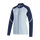 Women's TempoSeries Jacket