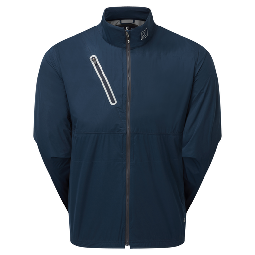 HydroKnit Jacket